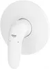 Смеситель Grohe Eurostyle 24046LS3 icon