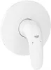 Смеситель Grohe Eurostyle 24046LS3 icon 2