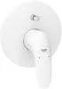 Смеситель Grohe Eurostyle 29099LS3 icon