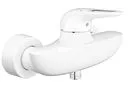 Смеситель Grohe Eurostyle 33590LS3 icon