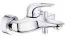 Смеситель GROHE Eurostyle New 33591003 icon