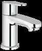 Смеситель Grohe Eurostyle Cosmopolitan 23039002 icon