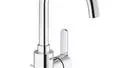 Смеситель Grohe Eurostyle Cosmopolitan 23043003 icon 2