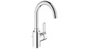 Смеситель Grohe Eurostyle Cosmopolitan 23043003 icon