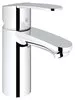 Смеситель Grohe Eurostyle Cosmopolitan 2337320E icon