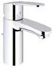 Смеситель Grohe Eurostyle Cosmopolitan 2337420E icon