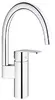 Смеситель Grohe Eurostyle Cosmopolitan 30221002 icon