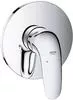 Смеситель Grohe Eurostyle 24046003 icon