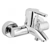 Смеситель Grohe Feel 32269000 icon