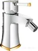 Смеситель Grohe Grandera 23315IG0 icon