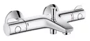 Смеситель Grohe Grohtherm 800 34564000 icon