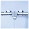 Смеситель Grohe Grohtherm 800 34564000 icon 2