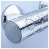 Смеситель Grohe Grohtherm 800 34564000 icon 3