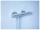 Смеситель Grohe Grohtherm 1000 Cosmopolitan M 34321002 icon 6