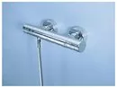 Смеситель Grohe Grohtherm 1000 Cosmopolitan M 34321002 icon 8