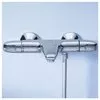 Смеситель Grohe Grohtherm 1000 New 34155003 icon 3