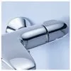 Смеситель Grohe Grohtherm 1000 New 34155003 icon 4