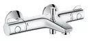 Смеситель Grohe Grohtherm 800 34576000 icon