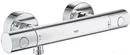 Смеситель Grohe Grohtherm 800 Cosmopolitan 34765000 icon