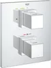 Смеситель Grohe Grohtherm Cube 19959000 icon