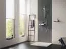 Смеситель Grohe Grohtherm SmartControl 34719000 icon 2