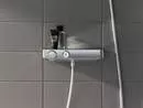 Смеситель Grohe Grohtherm SmartControl 34719000 icon 3