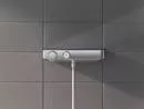 Смеситель Grohe Grohtherm SmartControl 34719000 icon 4