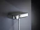 Смеситель Grohe Grohtherm SmartControl 34719000 icon 5