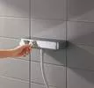 Смеситель Grohe Grohtherm SmartControl 34719000 icon 6