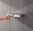 Смеситель Grohe Grohtherm SmartControl 34719000 icon 7