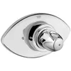 Смеситель Grohe Grohtherm XL 35003000 icon