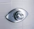 Смеситель Grohe Grohtherm XL 35003000 icon 2