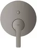 Смеситель Grohe Lineare 24064AL1 icon 2