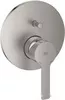 Смеситель Grohe Lineare 24064DC1 icon