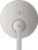 Смеситель Grohe Lineare 24064DC1 icon 3