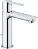 Смеситель Grohe Lineare 32114001 icon