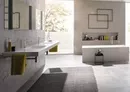 Смеситель Grohe Lineare 32114001 icon 4