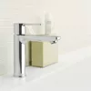 Смеситель Grohe Lineare 32114001 icon 5