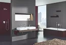 Смеситель Grohe Lineare 32114001 icon 6