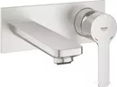 Смеситель Grohe Lineare 19409DC1 icon