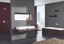 Смеситель Grohe Lineare New 19297001 icon 2