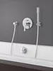 Смеситель Grohe Lineare New 19297001 icon 3