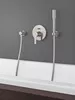 Смеситель Grohe Lineare New 19297DC1 icon 2