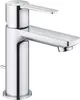 Смеситель Grohe Lineare New 23790001 icon