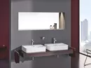 Смеситель Grohe Lineare New 23790001 icon 2