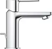 Смеситель Grohe Lineare New 23790001 icon 3