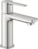 Смеситель Grohe Lineare 23791DC1 icon