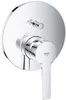 Смеситель Grohe Lineare 24064001 icon