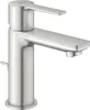 Смеситель Grohe Lineare New 32109DC1 icon