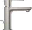 Смеситель Grohe Lineare New 32109DC1 icon 2